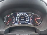 GMC Terrain Denali 3GKALXEG3RL186602 снимка