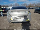 Mazda Mazda3 3MZBPACL7NM315282 снимка