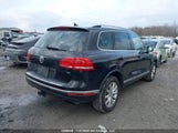 Volkswagen Touareg Sport/Lux/Executive WVGEF9BP3GD012290 fotografie