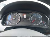 Volkswagen Touareg Sport/Lux/Executive WVGEF9BP3GD012290 fotografie