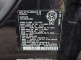 Volkswagen Touareg Sport/Lux/Executive WVGEF9BP3GD012290 photo