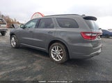Dodge Durango R/T 1C4SDJCT5SC514873 fotografie