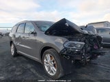 Dodge Durango R/T 1C4SDJCT5SC514873 снимка