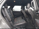 Dodge Durango R/T 1C4SDJCT5SC514873 fotografie