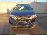 Nissan Rogue S/Sl/Sv 5N1AT2MV9KC749843 photo