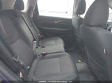 Nissan Rogue S/Sl/Sv 5N1AT2MV9KC749843 снимка