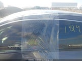 Honda Civic Lx 2HGFC2F58KH007455 снимка