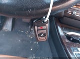 BMW X3 xDrive28I 5UXWX9C55G0D90087 photo