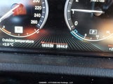 BMW X3 xDrive28I 5UXWX9C55G0D90087 photo