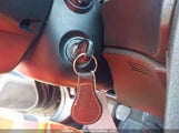 Honda Civic Lx 2HGFC2E55LH024751 снимка