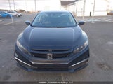 Honda Civic Lx 2HGFC2E55LH024751 снимка