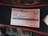 Honda Civic Lx 2HGFC2E55LH024751 снимка