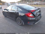 Honda Civic Lx 2HGFC2E55LH024751 снимка