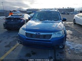 Subaru Forester 2.5X Premium JF2SH6CCXAH701272 снимка