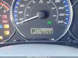 Subaru Forester 2.5X Premium JF2SH6CCXAH701272 снимка