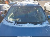 Subaru Forester 2.5X Premium JF2SH6CCXAH701272 снимка