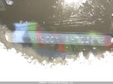 Subaru Forester 2.5X Premium JF2SH6CCXAH701272 снимка
