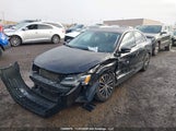 Volkswagen Jetta 1.4 Tsi Comfortline 3VWD67AJ7GM368681 снимка