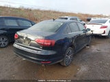 Volkswagen Jetta 1.4 Tsi Comfortline 3VWD67AJ7GM368681 photo