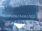 Hyundai Elantra KMHD84LF6JU617832 снимка