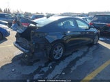 Hyundai Elantra KMHD84LF6JU617832 снимка