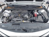 Toyota Camry L/Le/Xle/Se/Xse 4T1B11HK9KU222903 photo