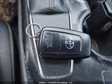 Toyota Camry L/Le/Xle/Se/Xse 4T1B11HK9KU222903 photo