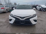Toyota Camry L/Le/Xle/Se/Xse 4T1B11HK9KU222903 photo
