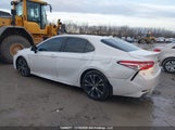 Toyota Camry L/Le/Xle/Se/Xse 4T1B11HK9KU222903 photo