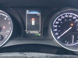Toyota Camry L/Le/Xle/Se/Xse 4T1B11HK9KU222903 photo