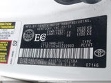 Toyota Camry L/Le/Xle/Se/Xse 4T1B11HK9KU222903 снимка