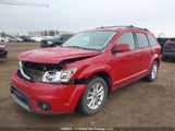Dodge Journey Sxt 3C4PDCCG3FT562869 fotografie