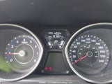 Hyundai Elantra Gls/Limited 5NPDH4AE2BH028304 снимка