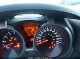 Nissan Juke JN8AF5MV2ET358894 fotografie