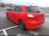 Toyota Matrix Wagon 2T1KU4EE7CC812365 fotografie