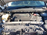 Ford Edge Sport 2FMPK4AP0GBB45183 снимка