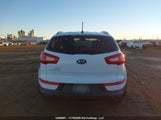 Kia Sportage Lx KNDPBCA26C7184690 снимка