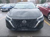 Nissan Sentra Sv 3N1AB8CV7RY286018 снимка