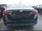 Nissan Sentra Sv 3N1AB8CV7RY286018 снимка