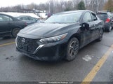 Nissan Sentra Sv 3N1AB8CV7RY286018 снимка