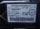 Nissan Sentra Sv 3N1AB8CV7RY286018 снимка