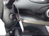 Honda Cr-V Lx 2HKRM4H36EH134068 снимка