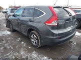 Honda Cr-V Lx 2HKRM4H36EH134068 снимка