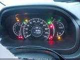 Honda Cr-V Lx 2HKRM4H36EH134068 снимка