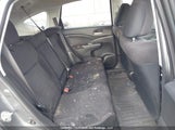 Honda Cr-V Lx 2HKRM4H36EH134068 снимка