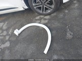 Audi Q5 WA12AAGU1S2070645 снимка