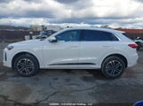 Audi Q5 WA12AAGU1S2070645 снимка