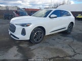 Audi Q5 WA12AAGU1S2070645 снимка