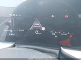 Audi Q5 WA12AAGU1S2070645 снимка