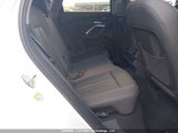 Audi Q5 WA12AAGU1S2070645 снимка